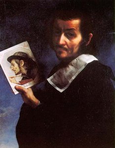 carlo dolci after