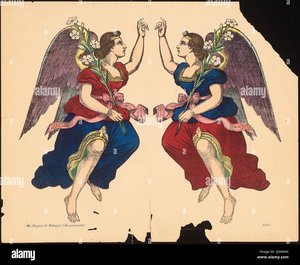 Oehmigke & Riemschneider
