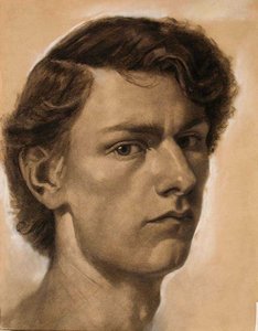 charles joseph fiscus