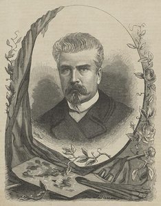 miguel ângelo lupi de azevedo