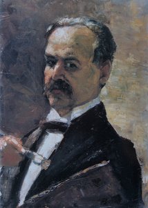 lesser ury