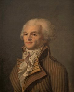 Jean-Pierre-Antoine Tassaert