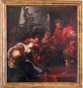 Pietro Dandini