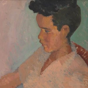 selwyn wilson