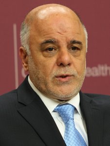 kadhim jawad kadhim al-abadi
