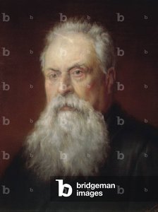 ugo zannoni