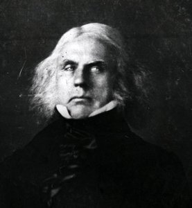 john mcloughlin, jr. and edmund mcloughlin
