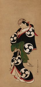 miyagawa chōshun