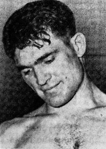 elbert jay lambert