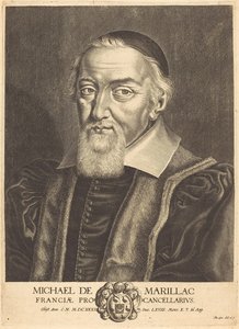 michel lansne