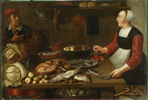 floris gerritsz van schooten (floris verschoten)