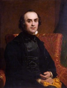 john prescott knight