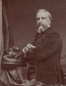 pierre jules mène