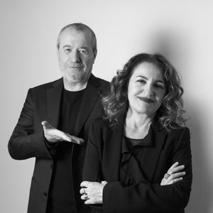 stella scala and simeone crispino