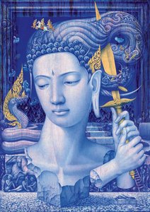 thongchai srisukprasert