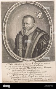johann alexander boener, also boener, bäner, bönner and pömer
