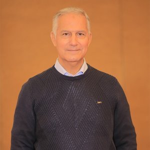 jamal mohammad badran