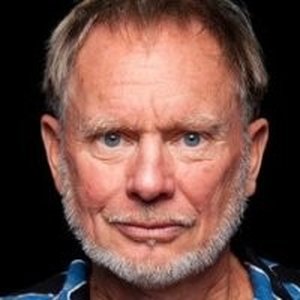 roy frank staab
