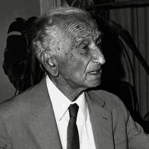 hikmet onat