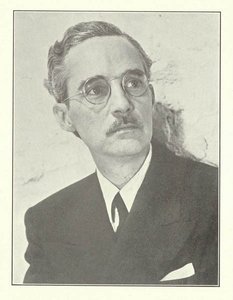 thomas weeks barrett jr.