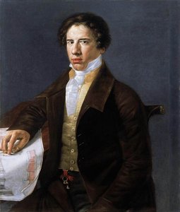 leonardo alenza y nieto