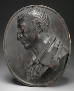 Patrick Nasmyth