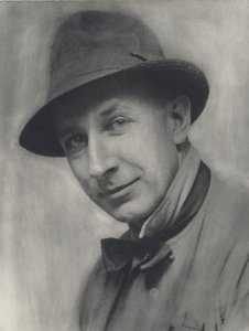paul peter juley