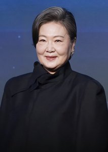 kim, myung sook