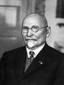 leon wyczółkowski