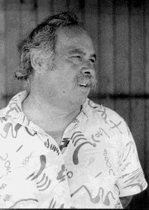 stass paraskos