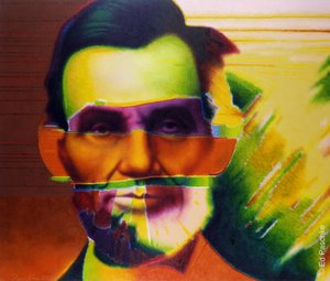 edward paschke