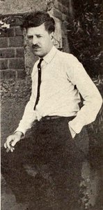 alfred h. green
