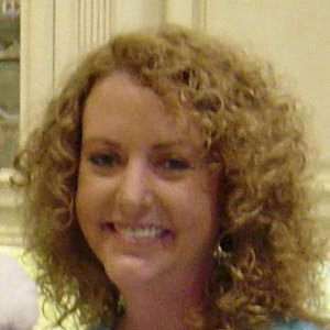 vicki hallmark