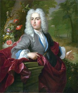 abraham mignon