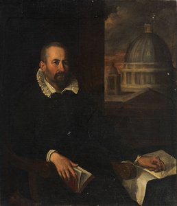 pietro facchetti