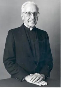 john thomas richardson