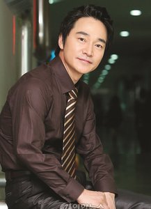 jung bo-seok