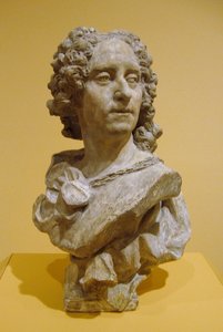 noel nicolas coypel