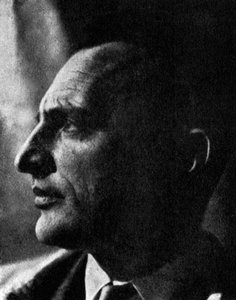 max hubert innocenz maria burchartz