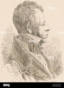 Georg Christian Wilder