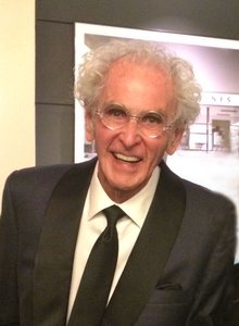 Jerry N. Uelsmann