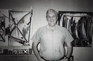 allen maddox
