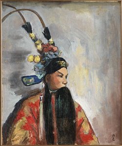 Guan Liang