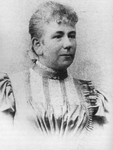 emilie preyer