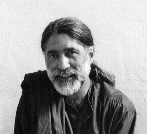 Roberto Almagno