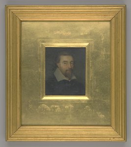 louis francis depaul binsse