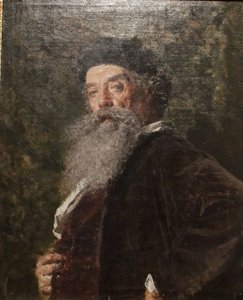 salvatore lo forte
