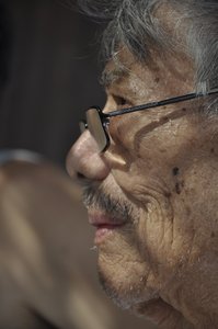 carlos cañas