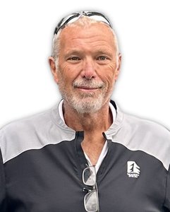 thomas reaume