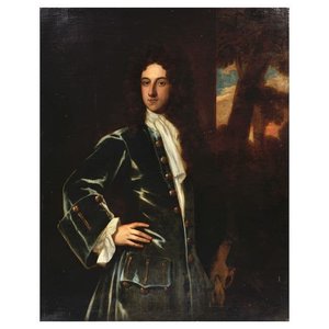 luca di tommè